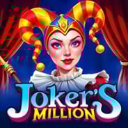 Joker’s Million