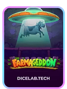 Farmageddon