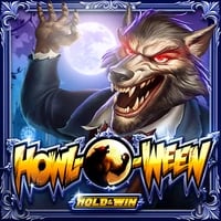 Howl-O-Ween