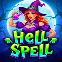 Hell Spell