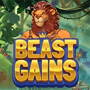 Beast Gains