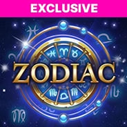 ZODIAC