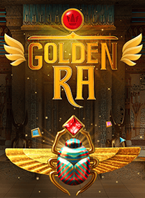 Golden Ra