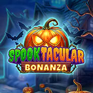 Spooktacular Bonanza