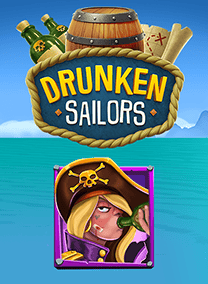 Drunken Sailors