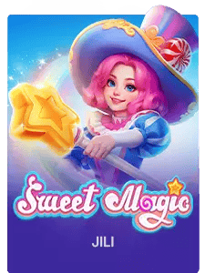 Sweet Magic