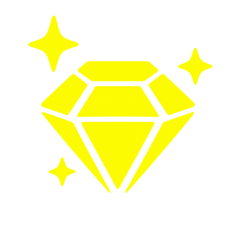 Big Bling