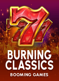 Burning Classics