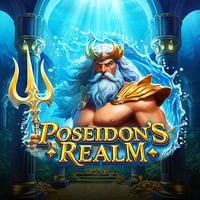 Poseidon's Realm