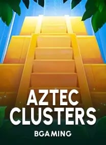 Aztec Clusters