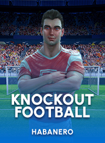 Knockout Football