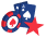 sub category icon