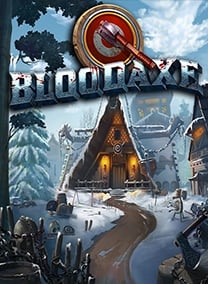 game icon