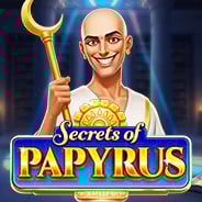 Secrets of Papyrus