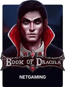 Book of Dracula