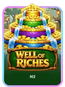game icon