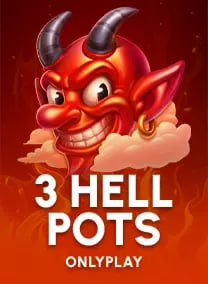 [Oct 31 - Nov 3] Daily Event