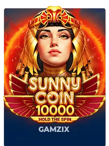 game icon