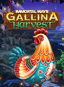 game icon