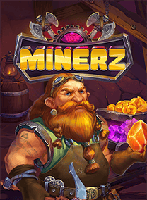 game icon