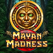 Mayan Madness