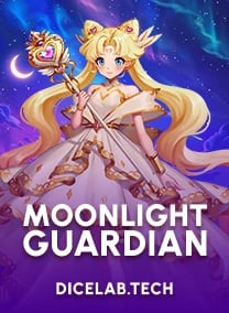 Moonlight Guardian