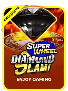 game icon