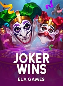 game info