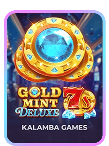 game icon