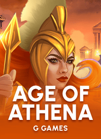 Age of Athena