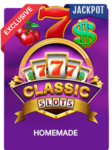 Classic Slots
