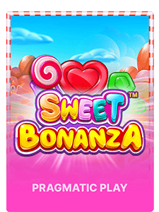 Sweet Bonanza | Zula Sweepstakes Casino in the U.S.