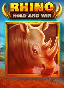 Rhino Hold and Win | Sweepstakes Casino Fortune Wins in the U.S. and Canada