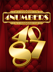 game icon