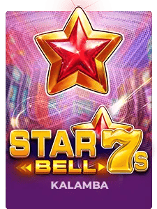 Star Bell 7s