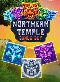 game icon
