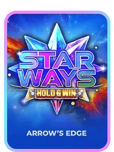 Starways
