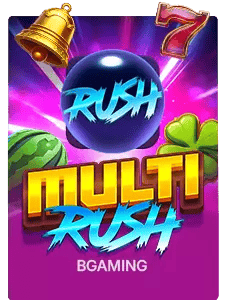 Multi Rush