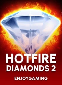 Hotfire Diamonds 2