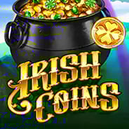 Irish Coins