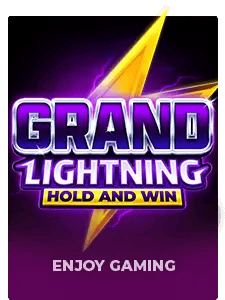 Grand Lightning