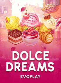 Dolce Dreams