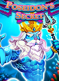 game icon