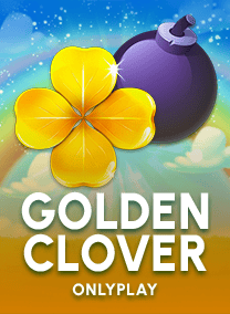 Golden Clover