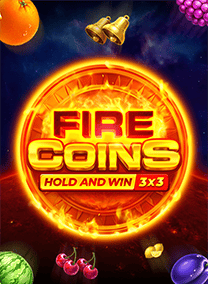 game icon