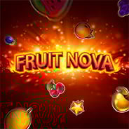 Fruit Nova