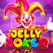 Jelly Joker