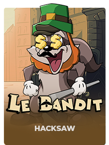 Le Bandit