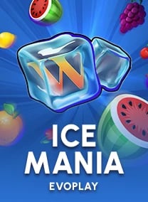 Ice Mania