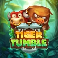 Tiger Tumble